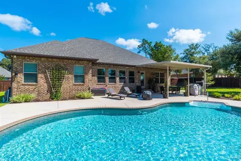 2641 Wildhurst Trl, Pace, FL 32571 photo 44