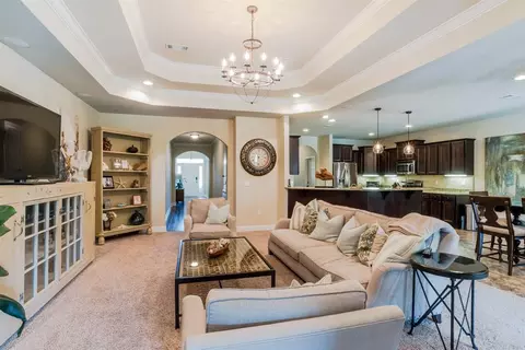 2641 Wildhurst Trl, Pace, FL 32571 photo 11