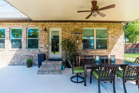 2641 Wildhurst Trl, Pace, FL 32571 photo 37