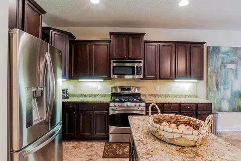 2641 Wildhurst Trl, Pace, FL 32571 photo 17