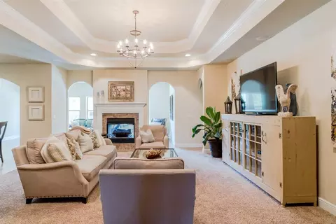 2641 Wildhurst Trl, Pace, FL 32571 photo 12