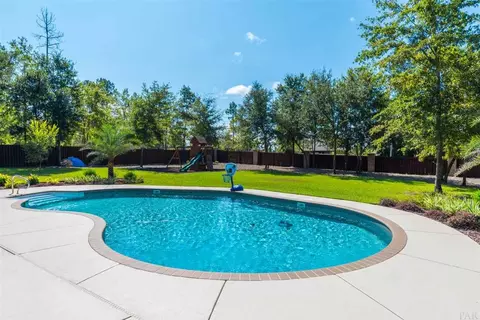 2641 Wildhurst Trl, Pace, FL 32571 photo 43