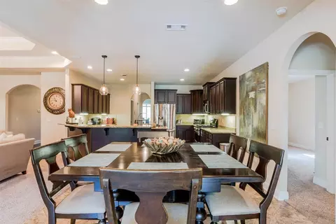 2641 Wildhurst Trl, Pace, FL 32571 photo 21