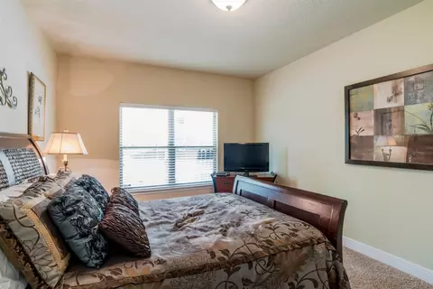 2641 Wildhurst Trl, Pace, FL 32571 photo 33