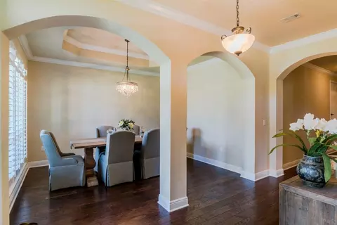 2641 Wildhurst Trl, Pace, FL 32571 photo 5