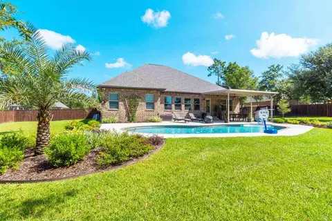 2641 Wildhurst Trl, Pace, FL 32571 photo 45