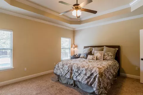 2641 Wildhurst Trl, Pace, FL 32571 photo 27