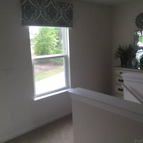 6466 Flora Ct, Milton, FL 32570 photo 11