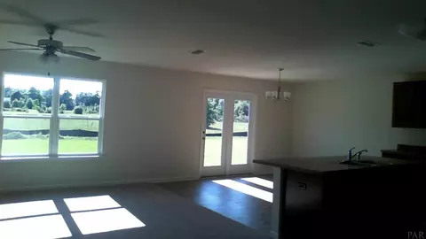 6466 Flora Ct, Milton, FL 32570 photo 6