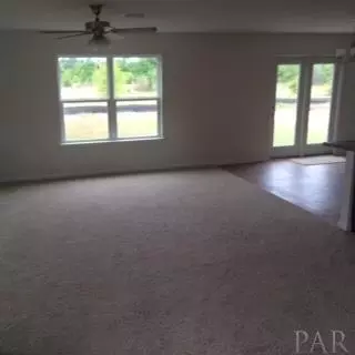 6466 Flora Ct, Milton, FL 32570 photo 7