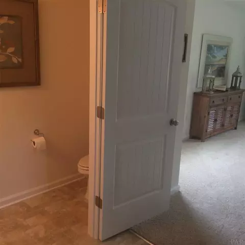 6466 Flora Ct, Milton, FL 32570 photo 9