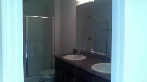 6466 Flora Ct, Milton, FL 32570 photo 23