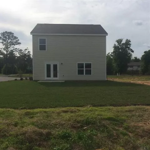 6466 Flora Ct, Milton, FL 32570 photo 2