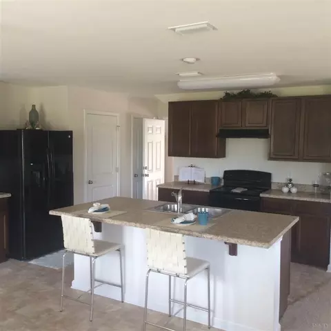 6466 Flora Ct, Milton, FL 32570 photo 3