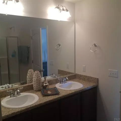 6466 Flora Ct, Milton, FL 32570 photo 17