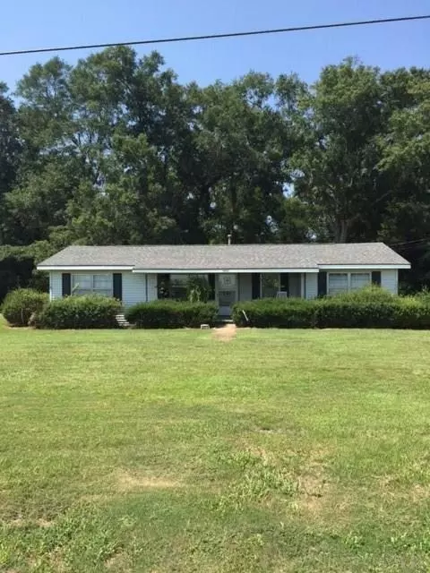 3354 Hwy 4, Jay, FL 32565 photo 1