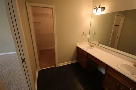 3105 Abel Ave, Pace, FL 32571 photo 30