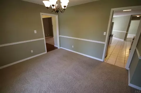 3105 Abel Ave, Pace, FL 32571 photo 13