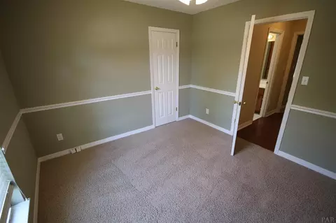 3105 Abel Ave, Pace, FL 32571 photo 34
