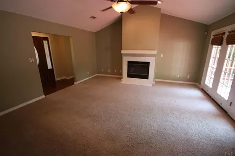 3105 Abel Ave, Pace, FL 32571 photo 4