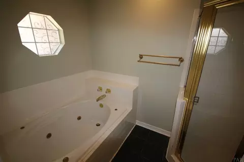 3105 Abel Ave, Pace, FL 32571 photo 28