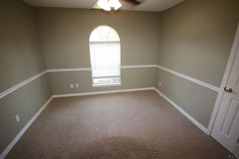 3105 Abel Ave, Pace, FL 32571 photo 33