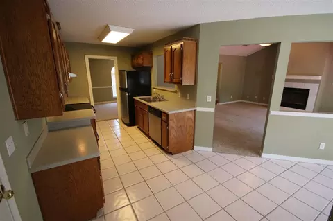 3105 Abel Ave, Pace, FL 32571 photo 19