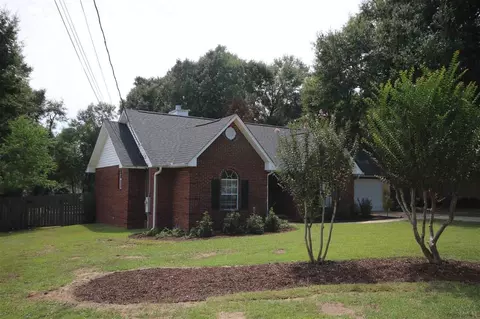3105 Abel Ave, Pace, FL 32571 photo 46