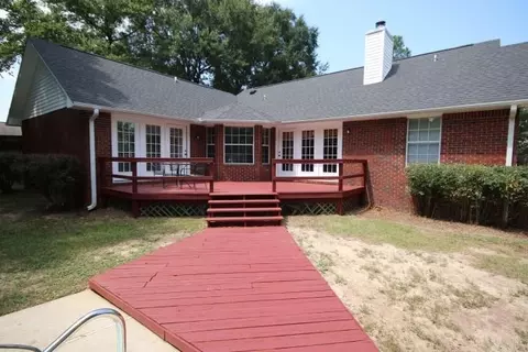 3105 Abel Ave, Pace, FL 32571 photo 42