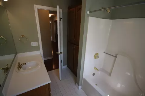 3105 Abel Ave, Pace, FL 32571 photo 36