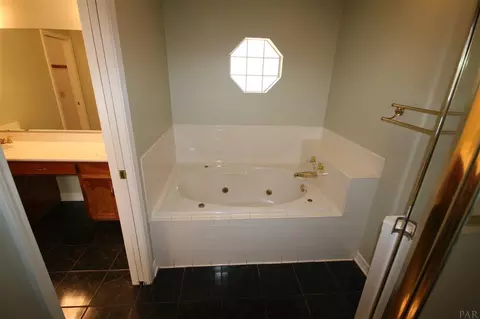 3105 Abel Ave, Pace, FL 32571 photo 27