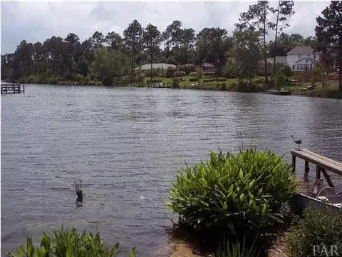 3105 Abel Ave, Pace, FL 32571 photo 49