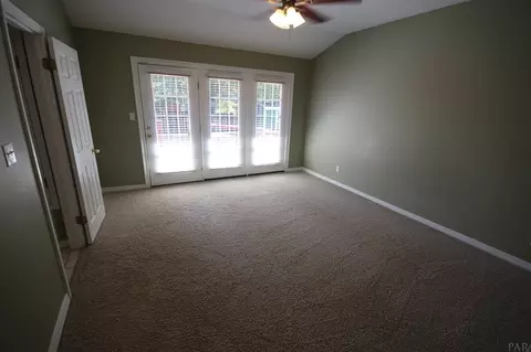 3105 Abel Ave, Pace, FL 32571 photo 23