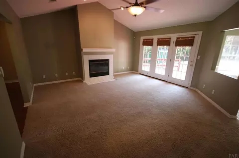3105 Abel Ave, Pace, FL 32571 photo 3