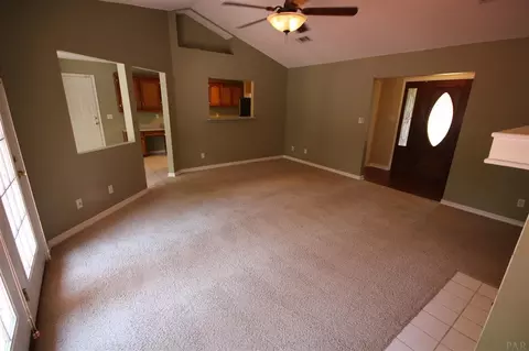 3105 Abel Ave, Pace, FL 32571 photo 5