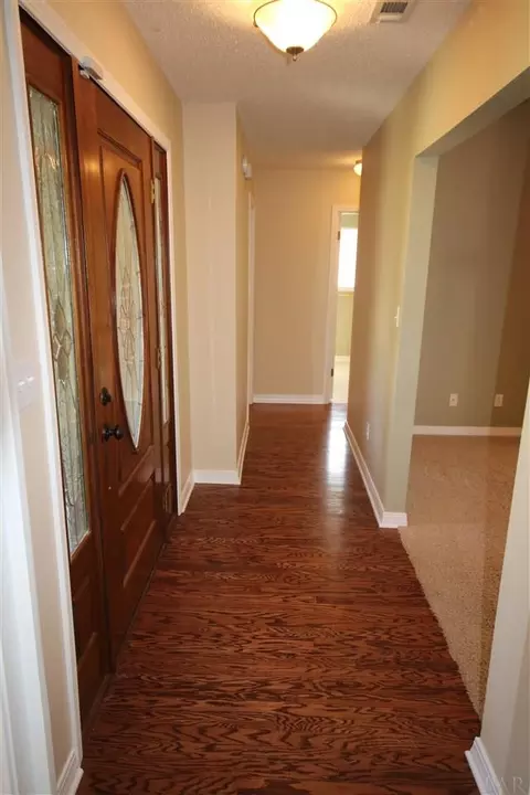 3105 Abel Ave, Pace, FL 32571 photo 9