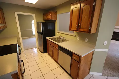 3105 Abel Ave, Pace, FL 32571 photo 15