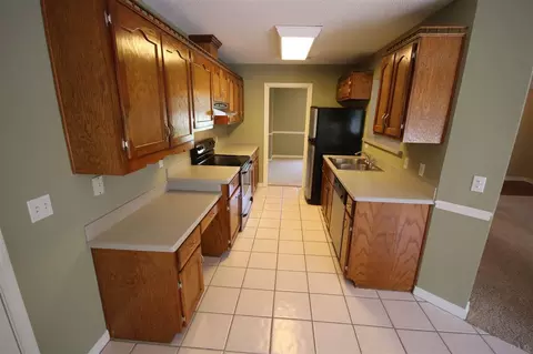 3105 Abel Ave, Pace, FL 32571 photo 14