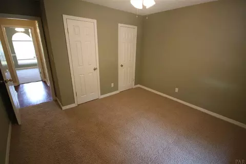 3105 Abel Ave, Pace, FL 32571 photo 38