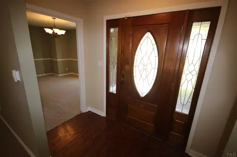 3105 Abel Ave, Pace, FL 32571 photo 8