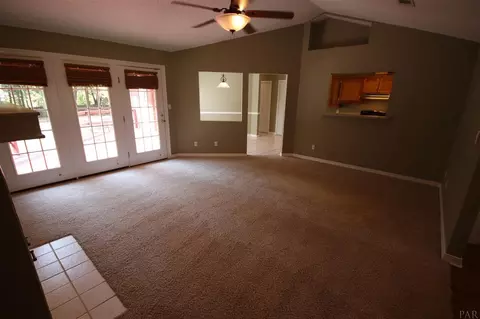 3105 Abel Ave, Pace, FL 32571 photo 6