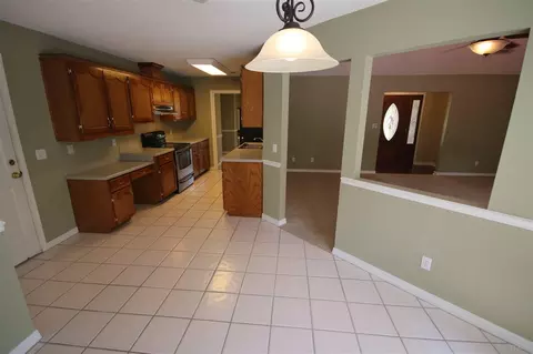 3105 Abel Ave, Pace, FL 32571 photo 16