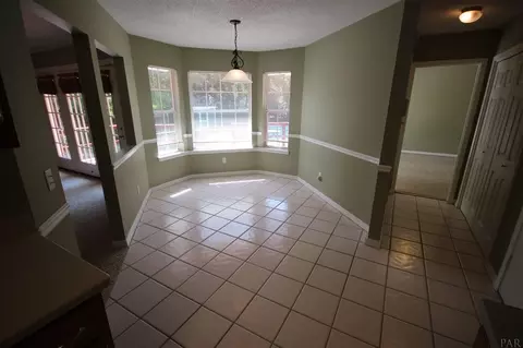 3105 Abel Ave, Pace, FL 32571 photo 17