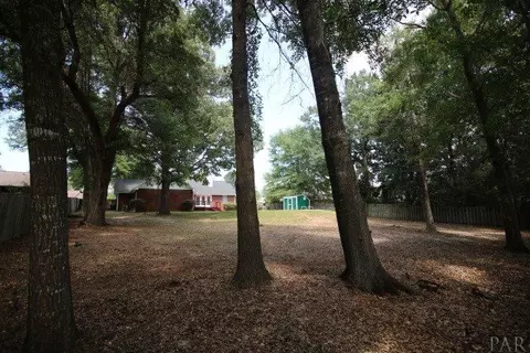 3105 Abel Ave, Pace, FL 32571 photo 45