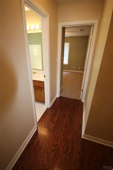3105 Abel Ave, Pace, FL 32571 photo 32