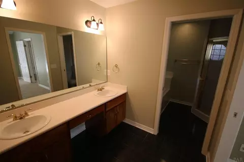 3105 Abel Ave, Pace, FL 32571 photo 26