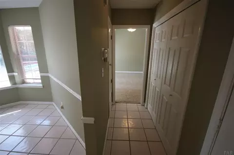 3105 Abel Ave, Pace, FL 32571 photo 22
