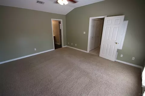 3105 Abel Ave, Pace, FL 32571 photo 25