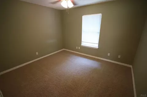 3105 Abel Ave, Pace, FL 32571 photo 37