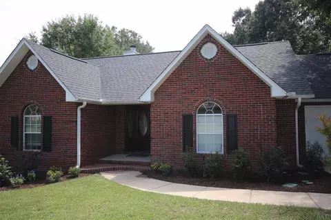 3105 Abel Ave, Pace, FL 32571 photo 2